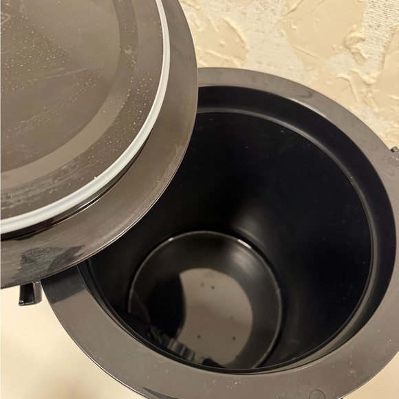 Stanley 2gal Adventure Fast Flow Water Jug - Picture 7 of 7